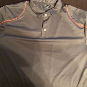 Golf Shirt